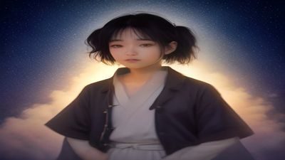 多只母犬在宽敞的狗狗公园内自由玩耍，展示母犬社会化训练的理想环境与群体互动状态