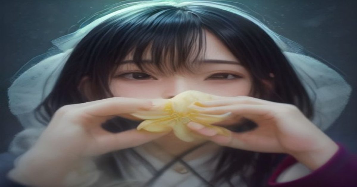 宝石蓝紫渐变背景下的调教母狗专业知识平台展示界面，数据可视化图表与关键词云分布清晰，科技感与专业感兼备