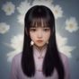 读者好奇宝宝Lily的头像，初次了解调教母狗相关知识的新手用户