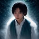 调教母狗平台内容编辑苏雨桐，专注成人文学类型研究与内容分类整理，文字功底扎实