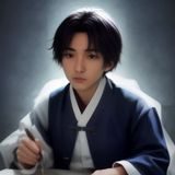 调教母狗平台合规顾问王法明，专注互联网内容合规审查，为平台内容提供法律层面的专业建议