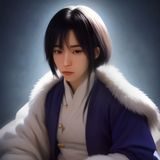 调教母狗平台数据分析师陈默，负责搜索引擎数据采集与热度趋势分析，专业背景深厚